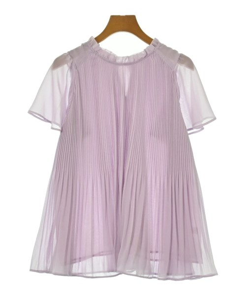 ヴィス(ViS)のViS ブラウス