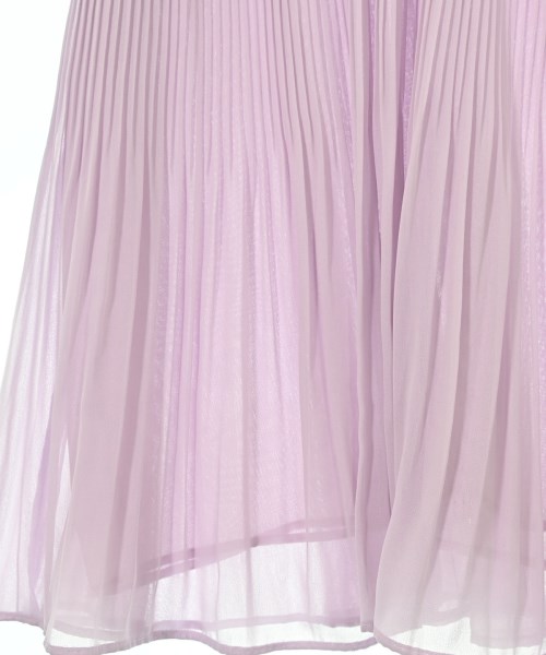 ViS（ヴィス）ブラウス ピンク サイズ:F レディース/2200611987075