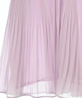 ViS（ヴィス）ブラウス ピンク サイズ:F レディース/2200611987075