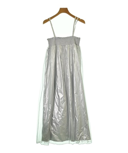 ヴィス(ViS)のViS ワンピース