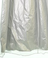 ViS（ヴィス）ワンピース シルバー サイズ:F レディース/2200611987082