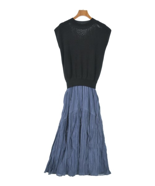 ヴィス(ViS)のViS ワンピース