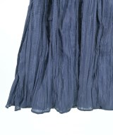 ViS（ヴィス）ワンピース 黒 サイズ:FS レディース/2200614558012