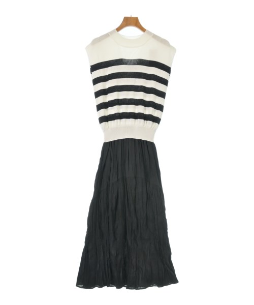 ヴィス(ViS)のViS ワンピース