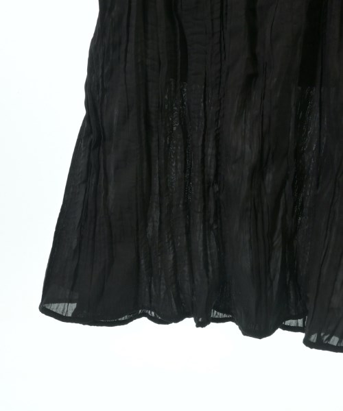 ViS（ヴィス）ワンピース 白 サイズ:FS レディース/2200614558029