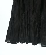 ViS（ヴィス）ワンピース 白 サイズ:FS レディース/2200614558029