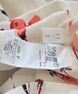 ViS（ヴィス）ブラウス 白 サイズ:F レディース/2200619265038