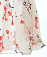 ViS（ヴィス）ブラウス 白 サイズ:F レディース/2200619265038