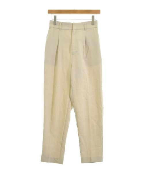 ヴィス(ViS)のViS スラックス