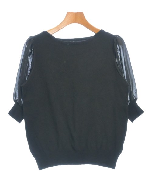 ヴィス(ViS)のViS ニット・セーター