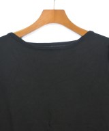 ViS（ヴィス）ニット・セーター 黒 サイズ:F レディース/2200609527061