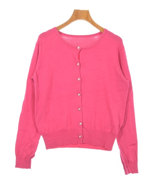 ヴィス(ViS)のViS カーディガン