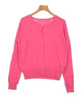 ViS カーディガン