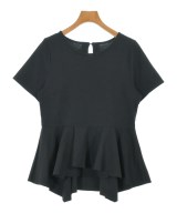 ViS Tシャツ・カットソー