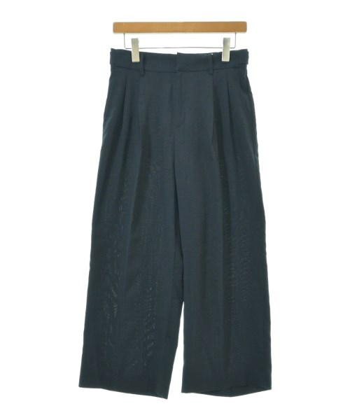 ヴィス(ViS)のViS パンツ（その他）