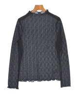 ViS Tシャツ・カットソー