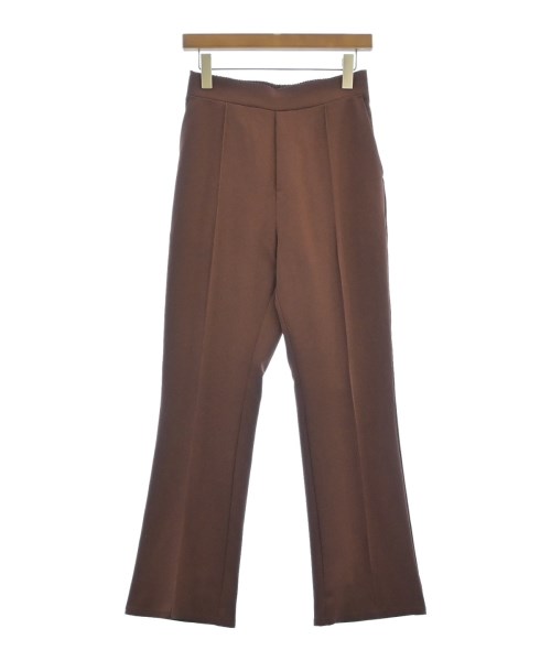 ヴィス(ViS)のViS パンツ（その他）