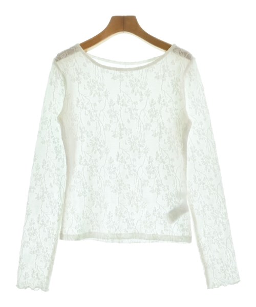 ヴィス(ViS)のViS Tシャツ・カットソー