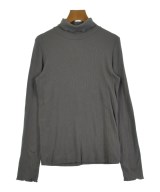 ViS Tシャツ・カットソー
