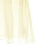 ViS（ヴィス）ブラウス 白 サイズ:F レディース/2200666666147