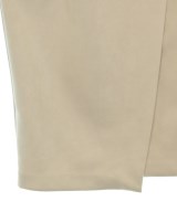 ViS（ヴィス）ロング・マキシ丈スカート 白 サイズ:S レディース/2200667848023