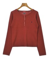 ViS ニット・セーター