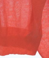 ViS（ヴィス）カーディガン オレンジ サイズ:F レディース/2200667569034