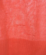 ViS（ヴィス）カーディガン オレンジ サイズ:F レディース/2200667569034