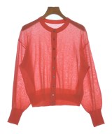 ViS カーディガン