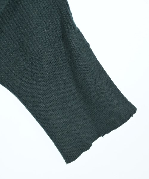 ViS（ヴィス）ニット・セーター 緑 サイズ:F レディース/2200667569041