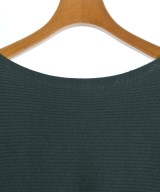 ViS（ヴィス）ニット・セーター 緑 サイズ:F レディース/2200667569041