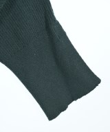 ViS（ヴィス）ニット・セーター 緑 サイズ:F レディース/2200667569041