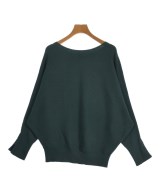 ViS ニット・セーター