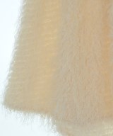 ViS（ヴィス）ブラウス 白 サイズ:F レディース/2200669446012