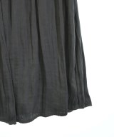 ViS（ヴィス）ブラウス グレー サイズ:F レディース/2200667822047