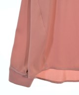 ViS（ヴィス）ブラウス ピンク サイズ:M レディース/2200668535014