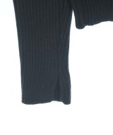 ViS（ヴィス）ニット・セーター 黒 サイズ:S レディース/2200671354015