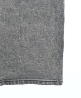 ViS（ヴィス）ロング・マキシ丈スカート グレー サイズ:S レディース/2200672440038