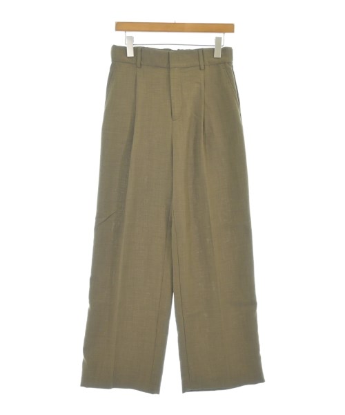 ViS(ヴィス)その他 茶 サイズ:L/2200669444056