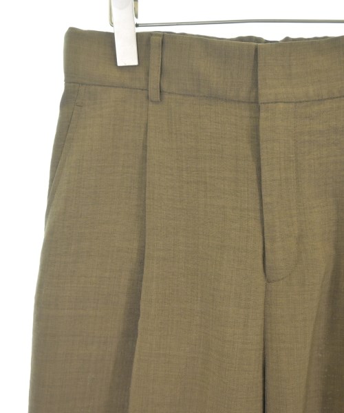 ViS（ヴィス）その他 茶 サイズ:L レディース/2200669444056