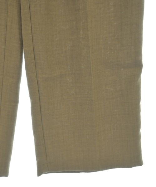 ViS（ヴィス）その他 茶 サイズ:L レディース/2200669444056