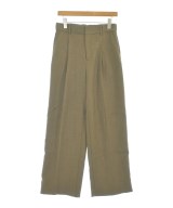 ViS（ヴィス）その他 茶 サイズ:L レディース/2200669444056