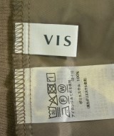 ViS（ヴィス）その他 茶 サイズ:L レディース/2200669444056