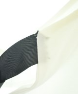 ViS（ヴィス）ブラウス 白 サイズ:F レディース/2200670436064