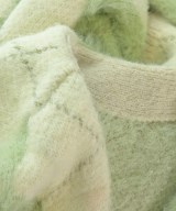 ViS（ヴィス）カーディガン 白 サイズ:F レディース/2200671412036