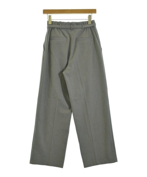 ViS（ヴィス）その他 グレー サイズ:S レディース/2200671538026