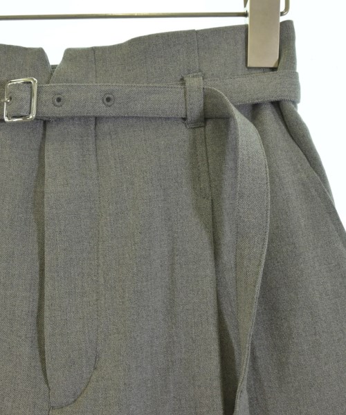 ViS（ヴィス）その他 グレー サイズ:S レディース/2200671538026