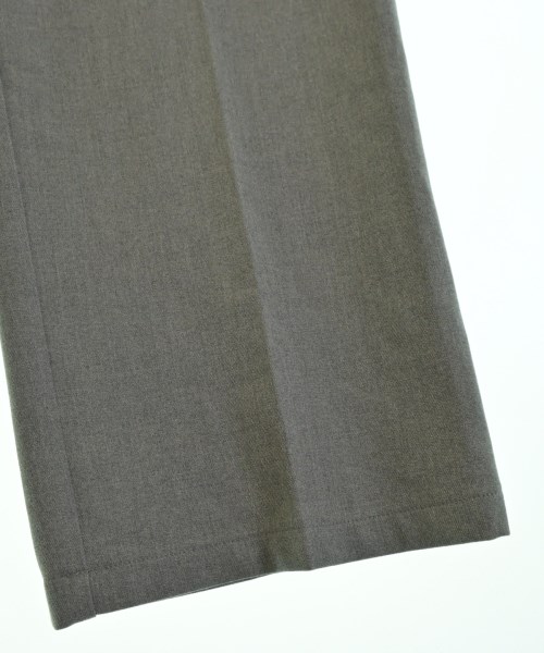 ViS（ヴィス）その他 グレー サイズ:S レディース/2200671538026