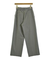 ViS（ヴィス）その他 グレー サイズ:S レディース/2200671538026