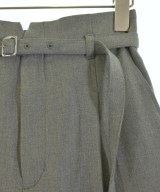 ViS（ヴィス）その他 グレー サイズ:S レディース/2200671538026